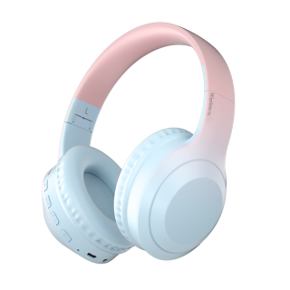 IFKOO Wireless Headphones