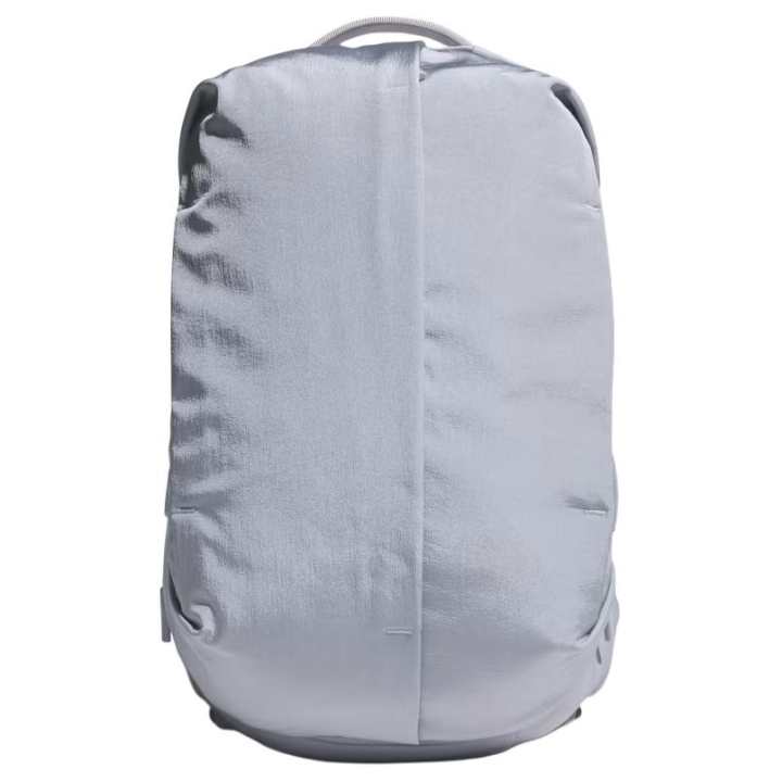Adidas Adidas Free Shipping With AdiClub 4NWNL Backpack