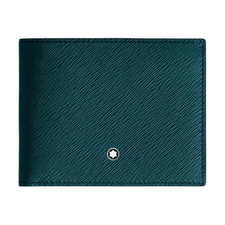 MONTBLANC MONTBLANC Meisterstück Wallet