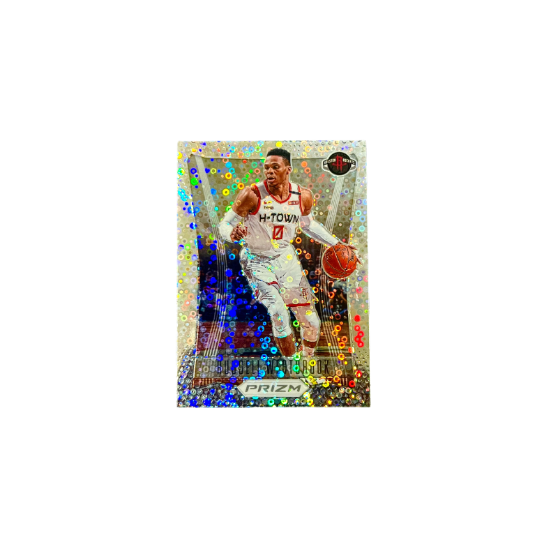 PANINI PANINI Sports Cards