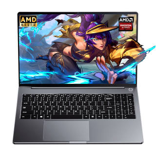 Pure Lightweight Laptops