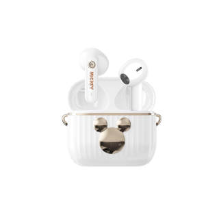 Disney Wireless Headphones