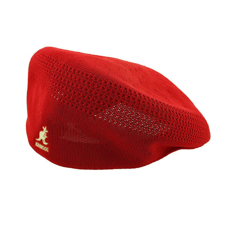 KANGOL KANGOL Berets Unisex
