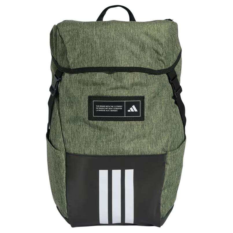 Adidas Adidas Free Shipping With AdiClub 4ATHLTS Camper Backpack