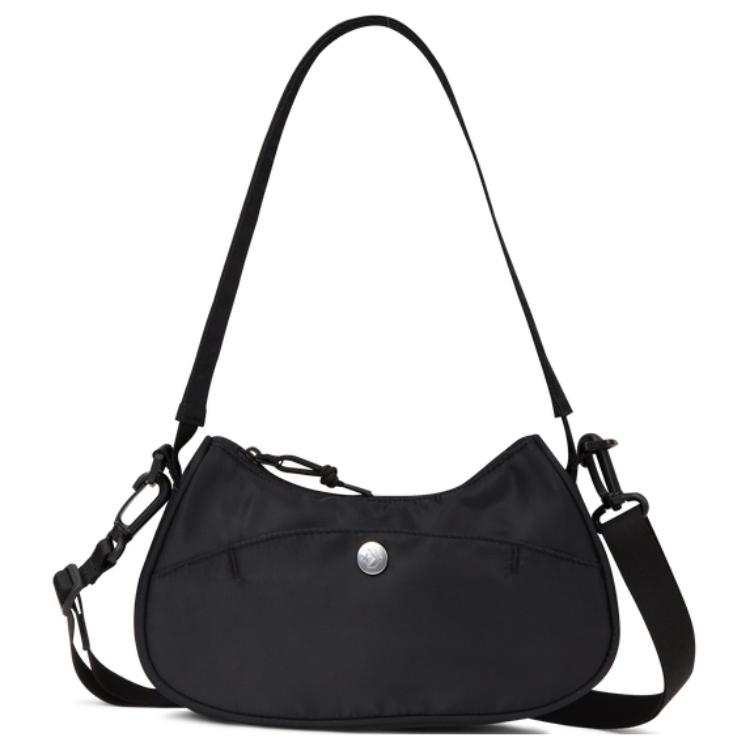 Converse Converse Shoulder Bag