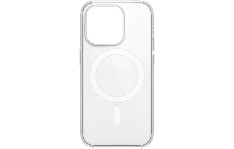 HEY CAT'S DIARY HEY CAT'S DIARY Phone Cases