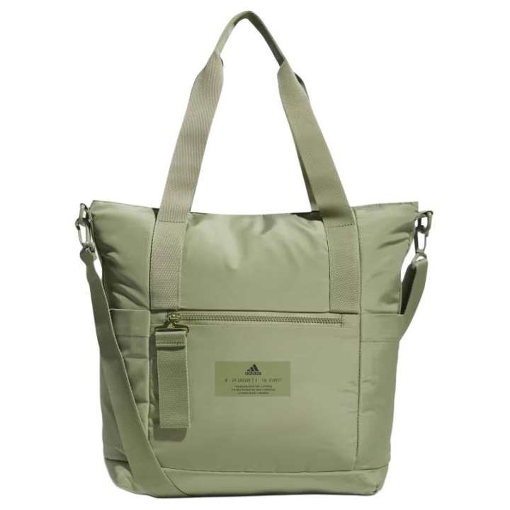 Adidas Adidas Free Shipping With AdiClub All Me 2 Tote