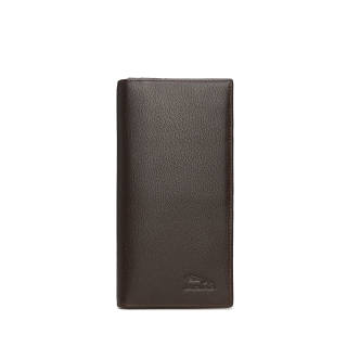 JAGUAR Wallets Coffee