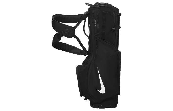 Nike Nike Air Hybrid 2 Golf Bag
