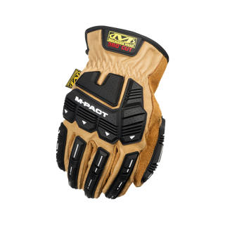MECHANIX Motorcycle Gloves Cycling Unisex