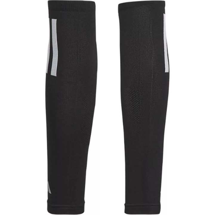Adidas Adidas Free Shipping With AdiClub Running Arm Sleeve
