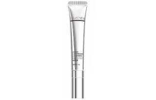 BIO-MESO JIHUO Microcurrent Brightening Eye Creams Soothing Wrinkle Reducing Wrinkle Resistant Hydrating Repairing 15g/15g*2