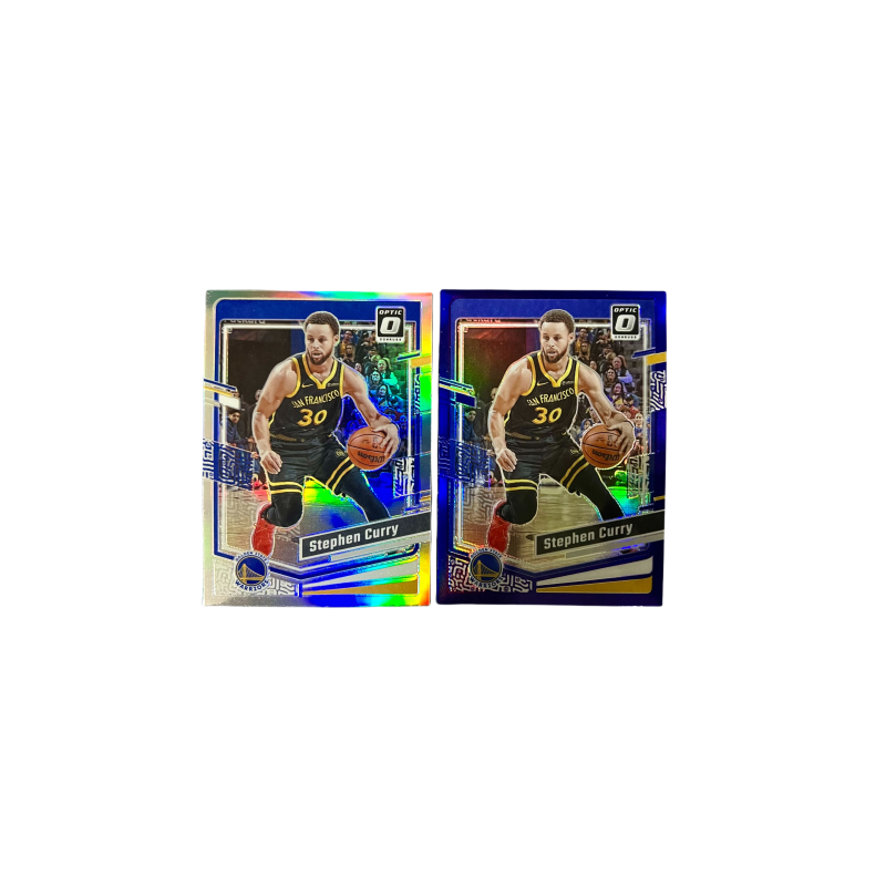 PANINI PANINI Sports Cards