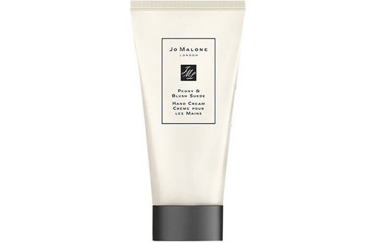 Jo Malone London Spoiled Love Hand Cream, UK Pear & Freesia Aromatic Moisturizing Hydrating