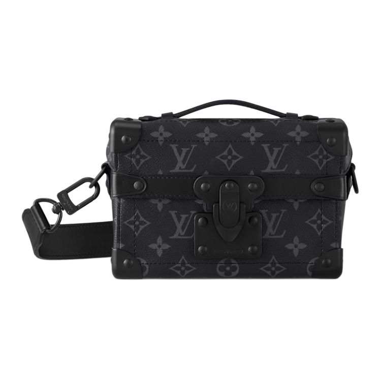 LOUIS VUITTON Lv None