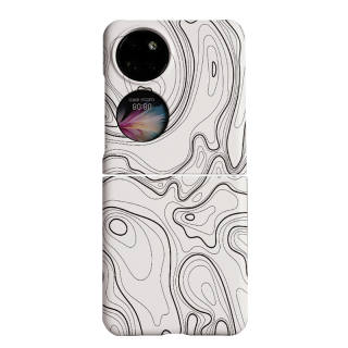 Keshami Phone Cases