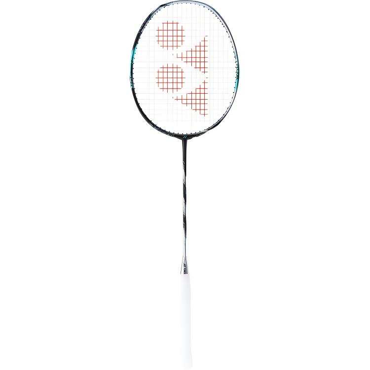 YONEX ASTROX 88S PRO/ 88S PRO Full Carbon Badminton Rackets Offensive Hard Head Advanced Level Unisex Single Grip