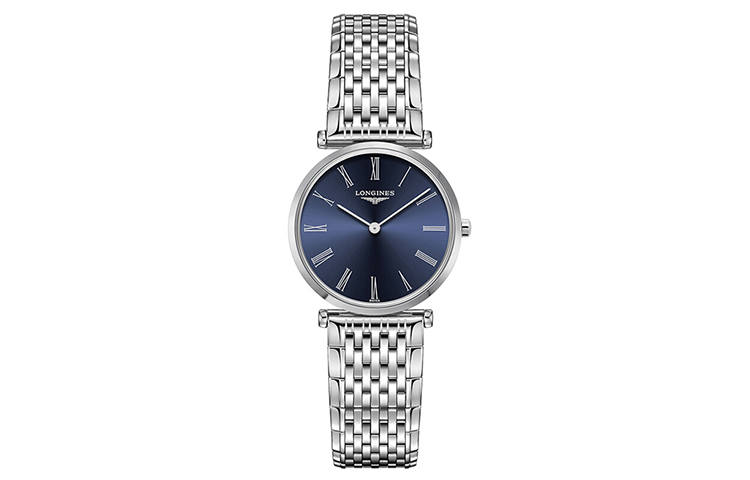 LONGINES LONGINES La Grande Classique De LONGINES L4.512.4.94.6