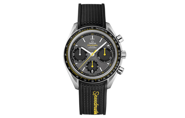 OMEGA OMEGA Speedmaster Racing 326.32.40.50.06.001