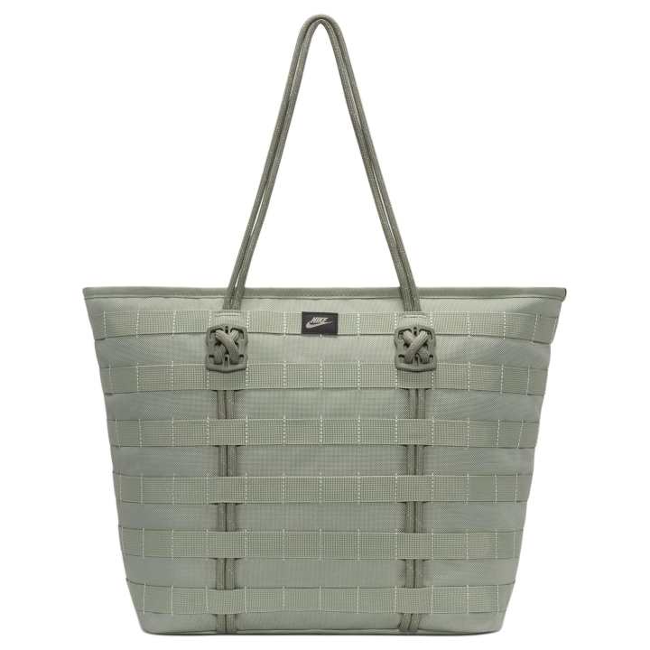 Nike Nike Sportswear Rpm Tote 26L