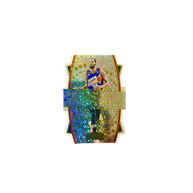 PANINI PANINI Sports Cards