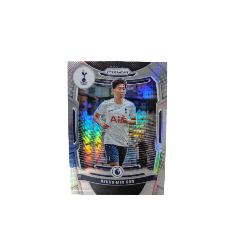 PANINI PANINI Sports Cards