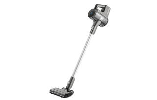 Midea Q6 Household Vacuum Cleaners