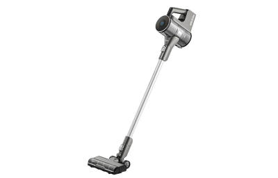 Midea Q6 Household Vacuum Cleaners