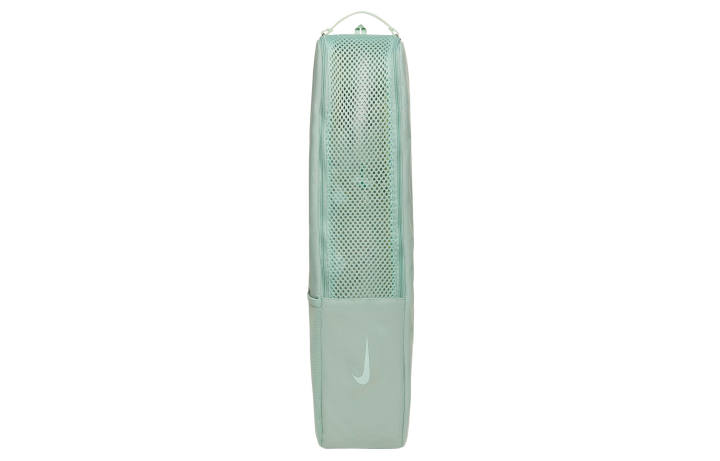Nike Nike Fabric Yoga Pack Unisex Ceramic Enamel Green/Foam Mint Green