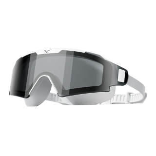 Mizuno Swim Goggles