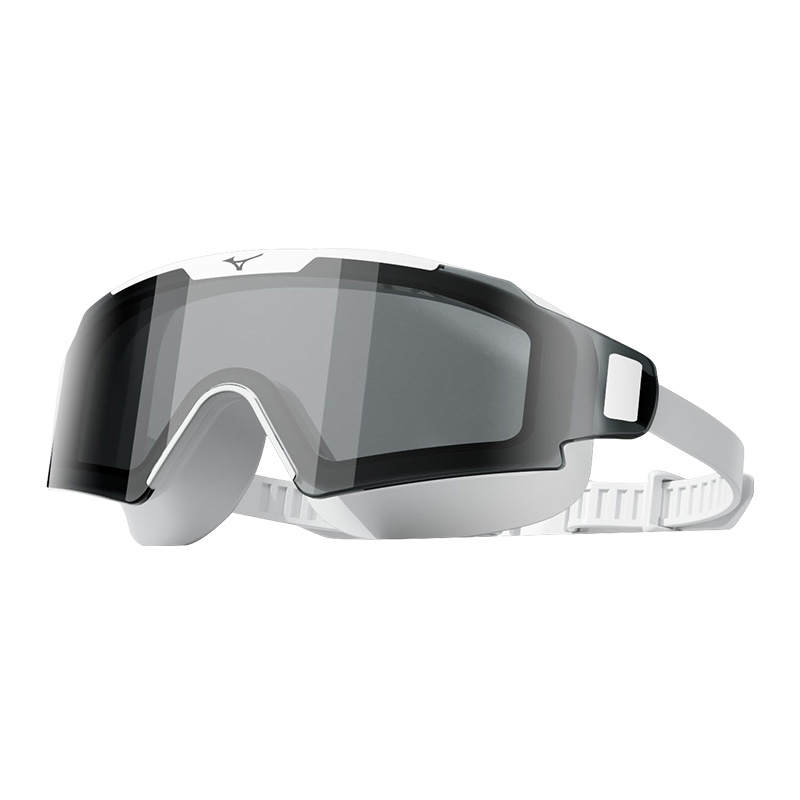 Mizuno Mizuno Swim Goggles