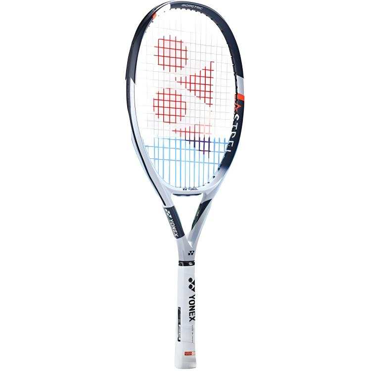 YONEX ASTREL 3 105 260g Racket Weight 105 Square Inches Head Size Women's Tennis Rackets