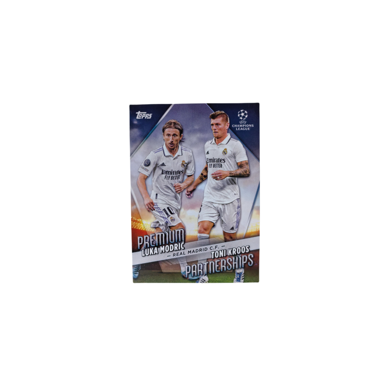 Topps Topps Sports Cards