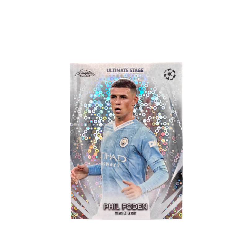 Topps Topps Sports Cards