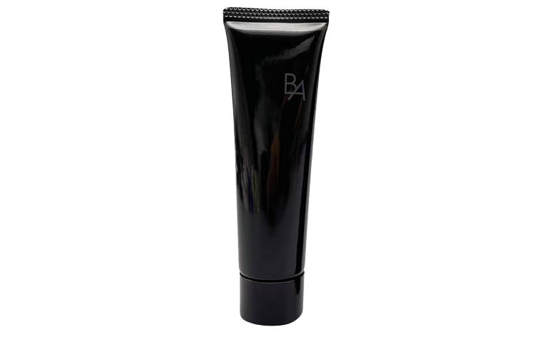 POLA B.A Cleanser Sample Pack Moisturizing Refreshing Cleaning 20g Skincare Product