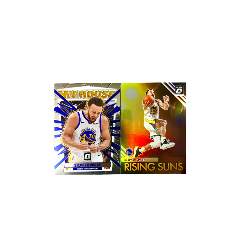PANINI PANINI Sports Cards