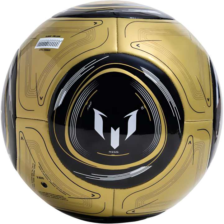 Adidas Adidas Soccer Ball
