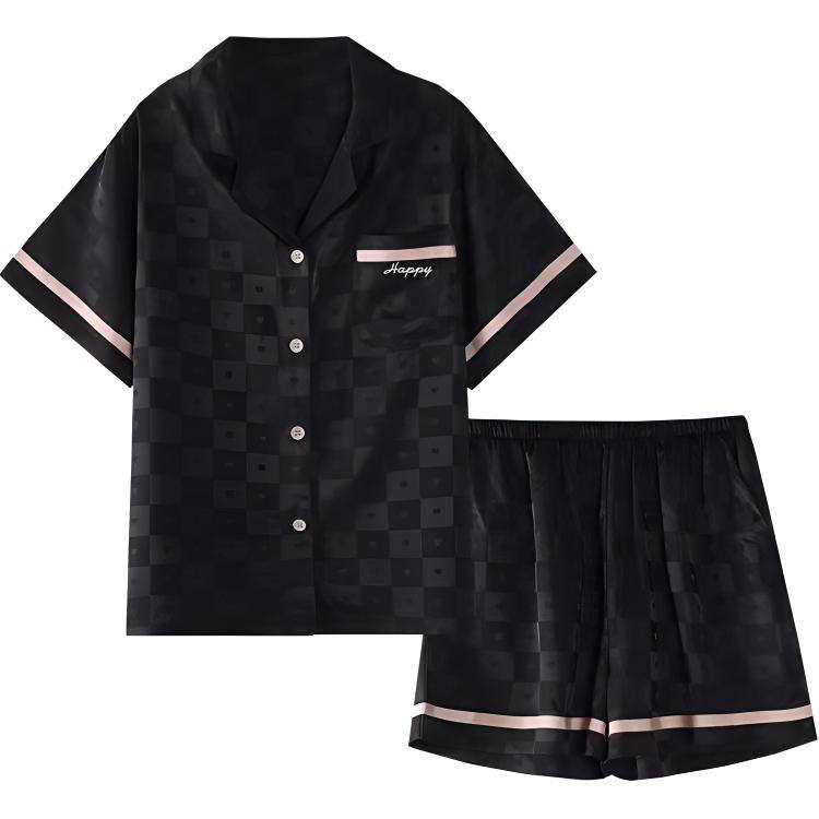 MIIOW MIIOW Women's Pajama Sets