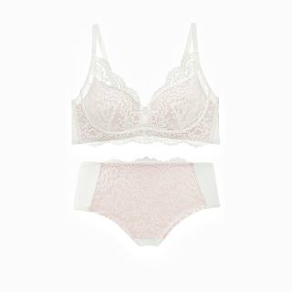 GAINREEL Women's Underwear Sets
