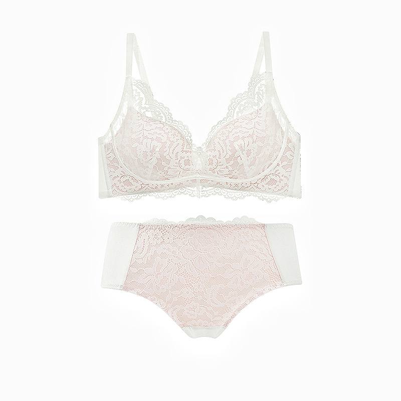 GAINREEL GAINREEL Women's Underwear Sets