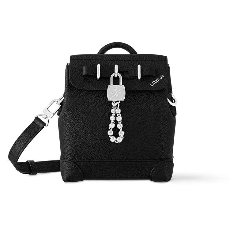 LOUIS VUITTON Lv None