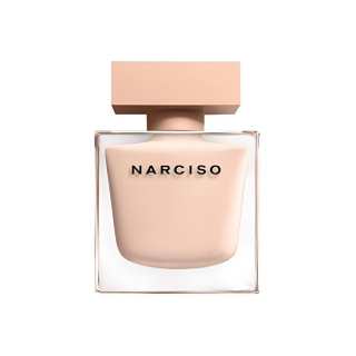 Narciso Rodriguez Same Name Pink Shadow Women's Perfume Woody Floral Eau De Parfum EDP 10ml/30ml/50ml/90ml/50ml*2