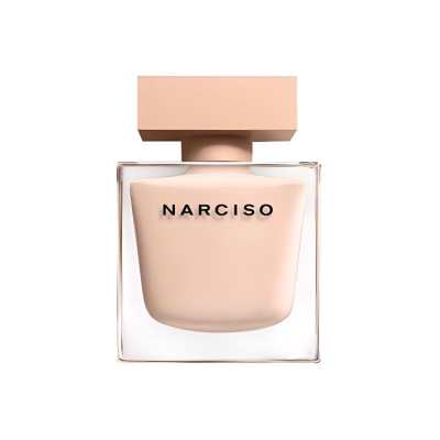 Narciso Rodriguez Same Name Pink Shadow Women's Perfume Woody Floral Eau De Parfum EDP 10ml/30ml/50ml/90ml/50ml*2