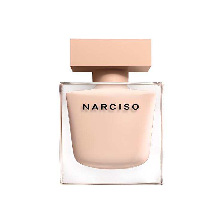 Narciso Rodriguez Same Name Pink Shadow Women's Perfume Woody Floral Eau De Parfum EDP 10ml/30ml/50ml/90ml/50ml*2