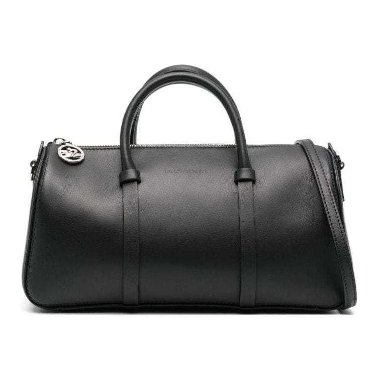 LONGCHAMP LONGCHAMP Medium Daylong Tote Bag