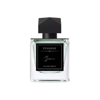 FENSHINE Dwarf It's Jasmine Perfumes Potpourri Scent Eau De Parfum EDP