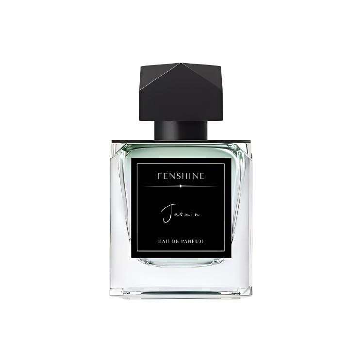 FENSHINE Dwarf It's Jasmine Perfumes Potpourri Scent Eau De Parfum EDP