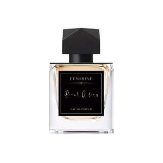 FENSHINE Dwarf White Peach Oolong Perfumes Floral Fruity Accord Eau De Parfum 60ml