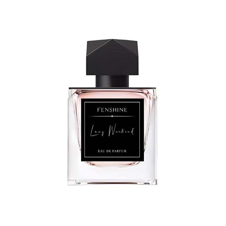 FENSHINE Dwarf Lazy Holiday Perfumes Floral Fruity Accord Eau De Parfum 60ml