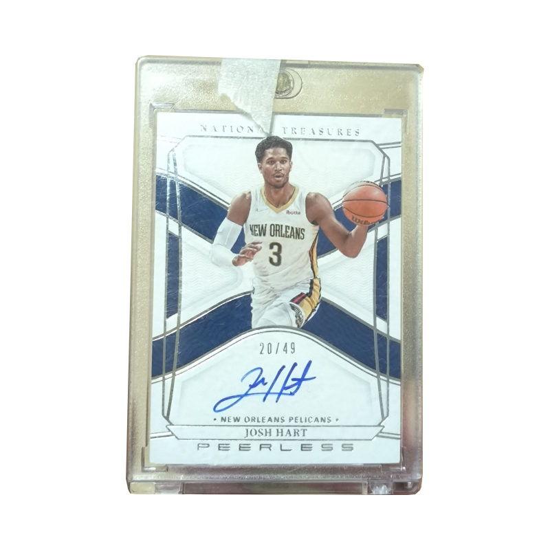 PANINI PANINI Sports Cards